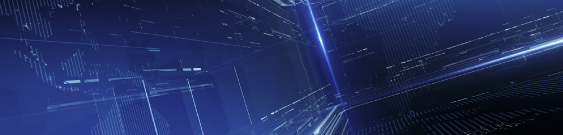 f2_banner_pc-4.jpg