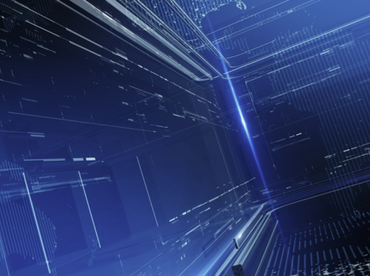f2_banner_ph-482.jpg